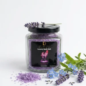 Vixen – Lavender – 9oz