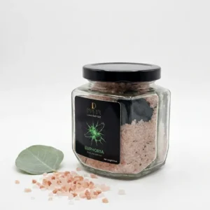 Euphoria – Eucalyptus – 9oz