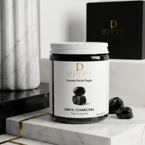 Onyx | Charcoal